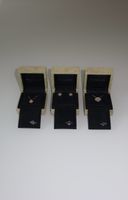 Van Cleef & Arpels - whole Set