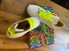Philip Plein Sneaker