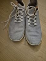 Fila Sneakers Grösse 37 Turnschuh