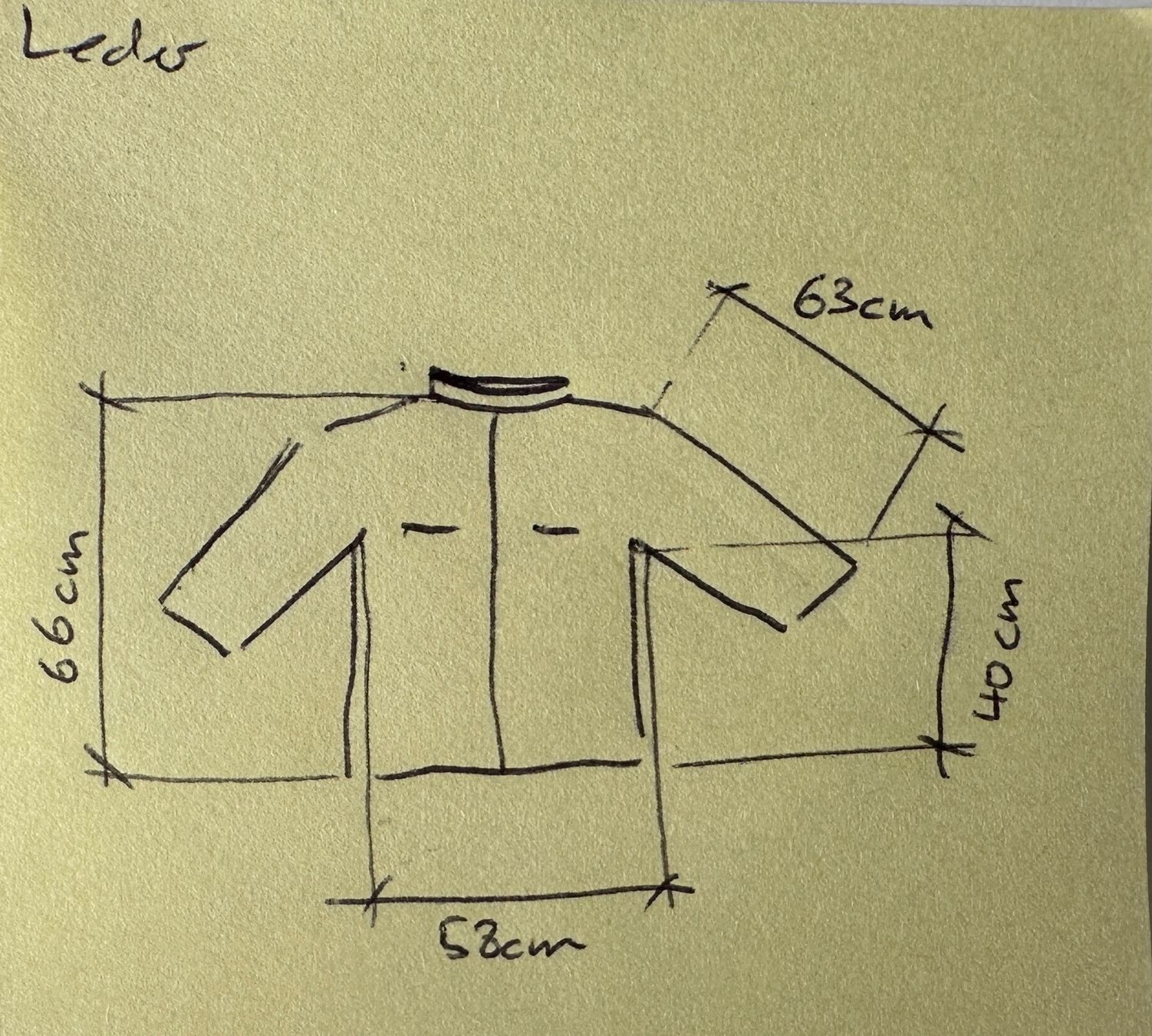Giacche: Lederjacke im Bikerstyle, echtes Büfelleder – Usato da Zürich venduto da Olid-ZH 5