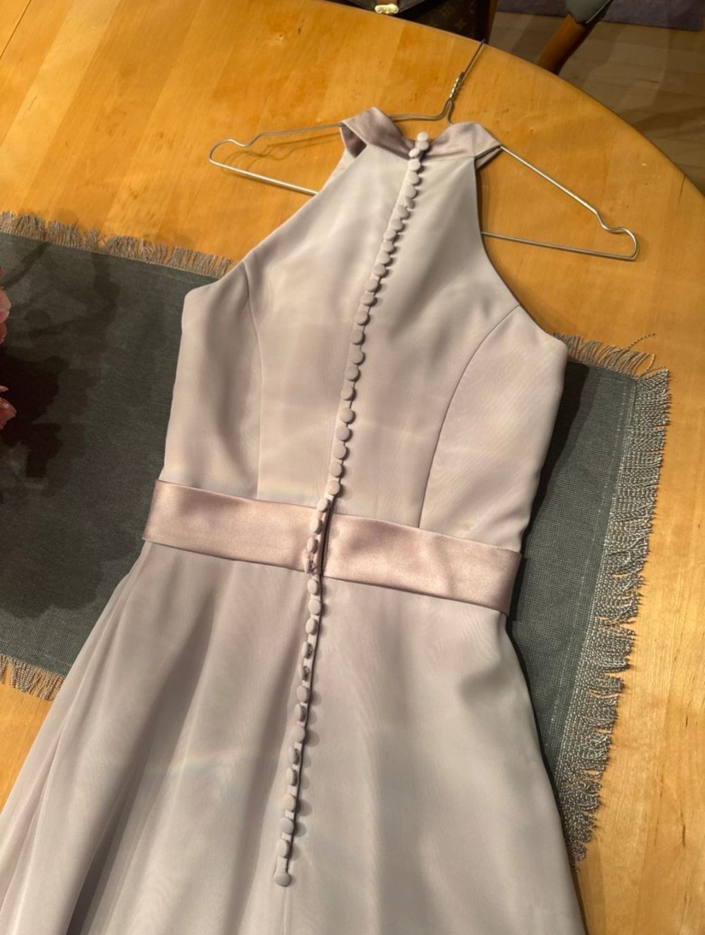 Vestiti: Abendkleid Mark Lesley XS – Usato da Zürich venduto da pir_h2xl 2