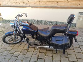 kawaskai 500 en