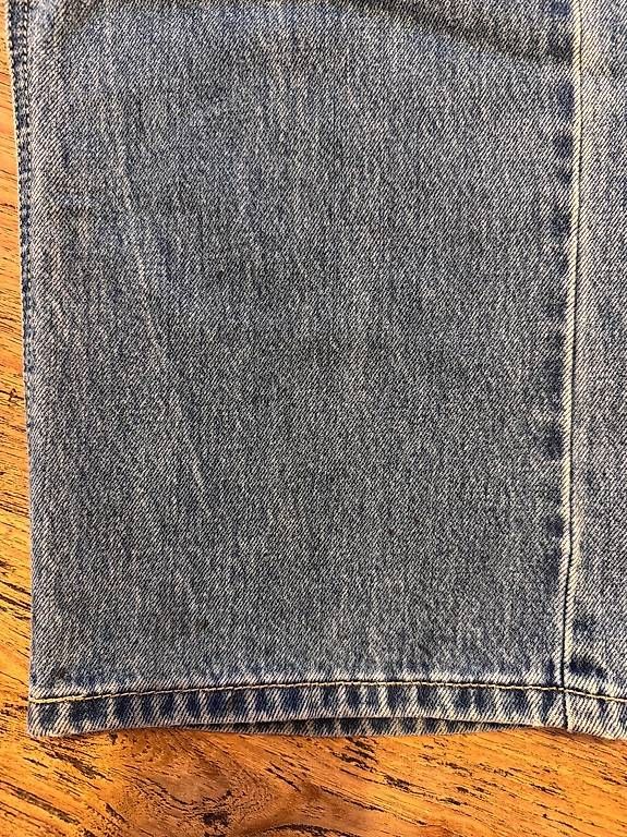 Stradivarius Tute: Stradivarius Latzhose_Salopette. Gr. 36. – Usato da Zürich venduto da Sunnyflower97 4