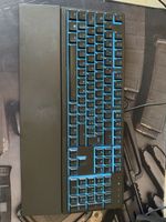 Razer Ornata V3 X Gaming Tastatur 