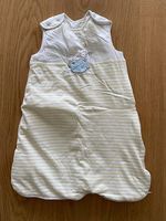 Babyschlafsack Tchibo Gr. 56cm