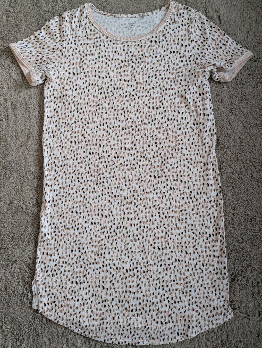 Calida Negligees & Pyjamas: pyjama calida XS – Neu (gemäss Beschreibung) aus Montreux von dem_gyt9
