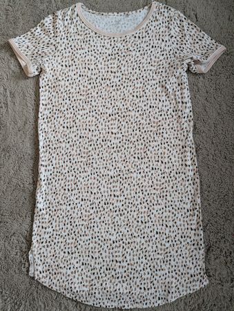 pyjama calida XS