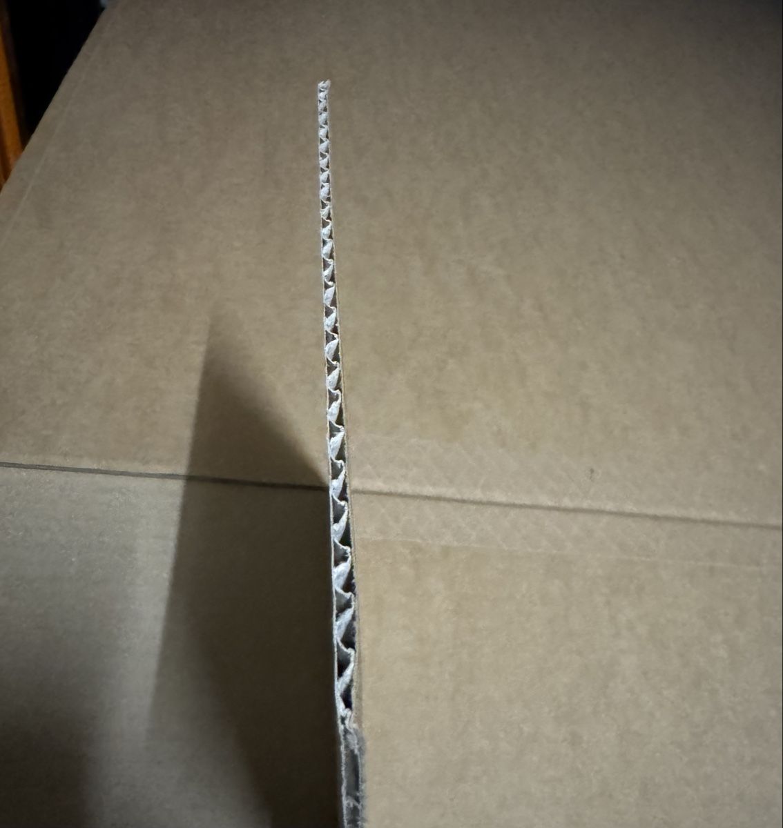 Cartons: Matratzenkartons – Neuf avec emballage d'origine à Stallikon par Sfc 1