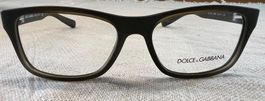 Dolce&Gabbana Brille DG5005, neu