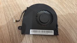 Laptop Kühler Lüfter - DC28000 ENF0 FCC2 0A 691 000 10D3