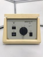 Sigma 112,  Mini Centrifuge