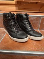 Aldo Sneaker High