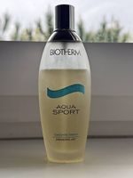 Biotherm Aqua Sport 100ml