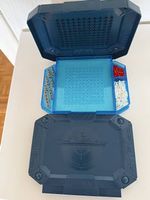 Jeux Bataille Navale et Force 4