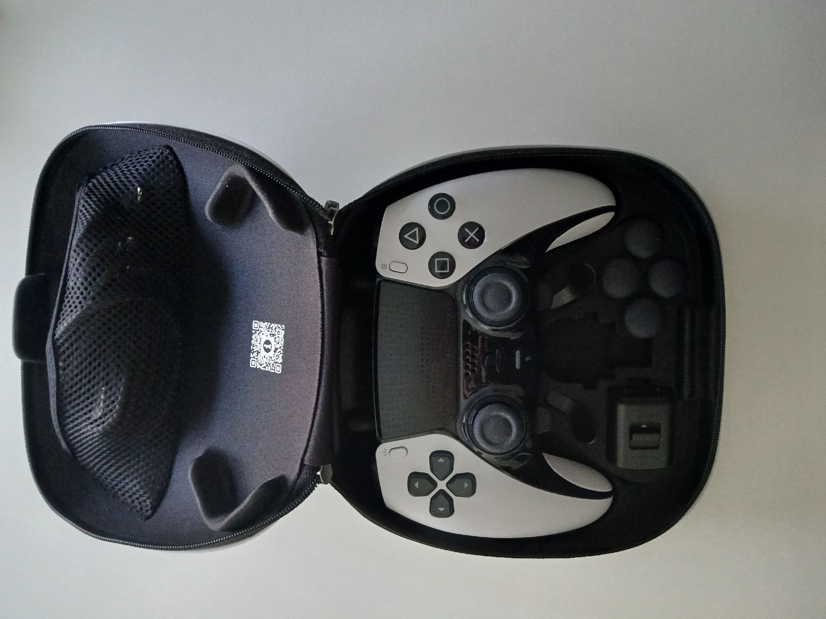 Sony Controller: DualSense Edge PS5 Controller  – Gebraucht aus Herisau von ale_58rh 3