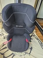 Kindersitz