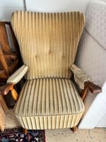 Fauteuil