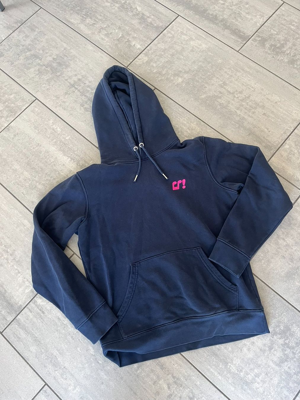 Pulls & Sweat-shirts: Pulli Violett – D'occasion à Otelfingen par Denis_ZH
