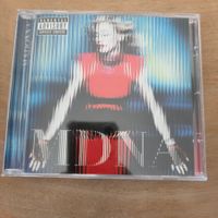 Madonna - MDNA - CD