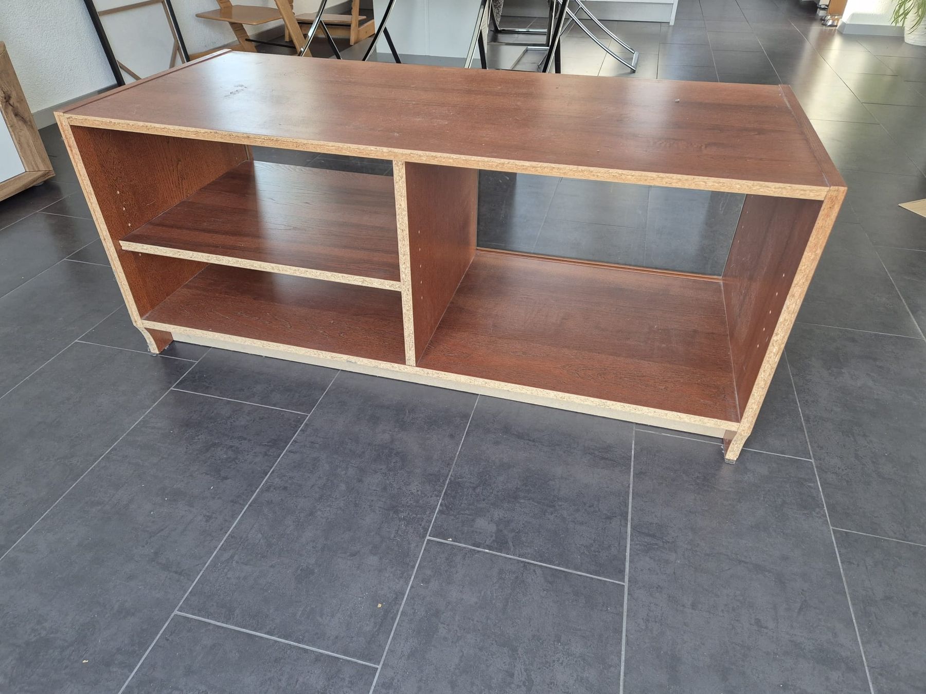 Ikea Mobili TV: IKEA TV-Möbel – Usato da Niederglatt ZH venduto da Lady-Luck 5