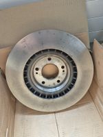 Disques de freins BREMBO neufs X2