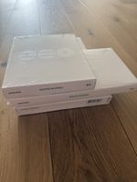 BTS ARIRANG ALBUM SET (3-teilig)