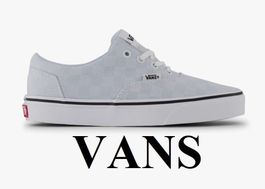 40 NEU VANS Sneaker Halbschuhe Sportschuhe Freizeitschuhe