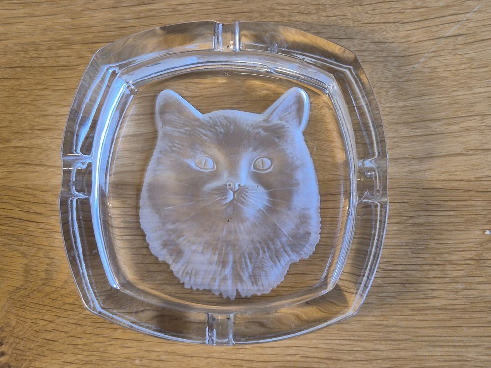 Lot De 6 Verres Vintage En Verre Trempé Fabriqués Par Arcoroc En France 70s Indemodables
