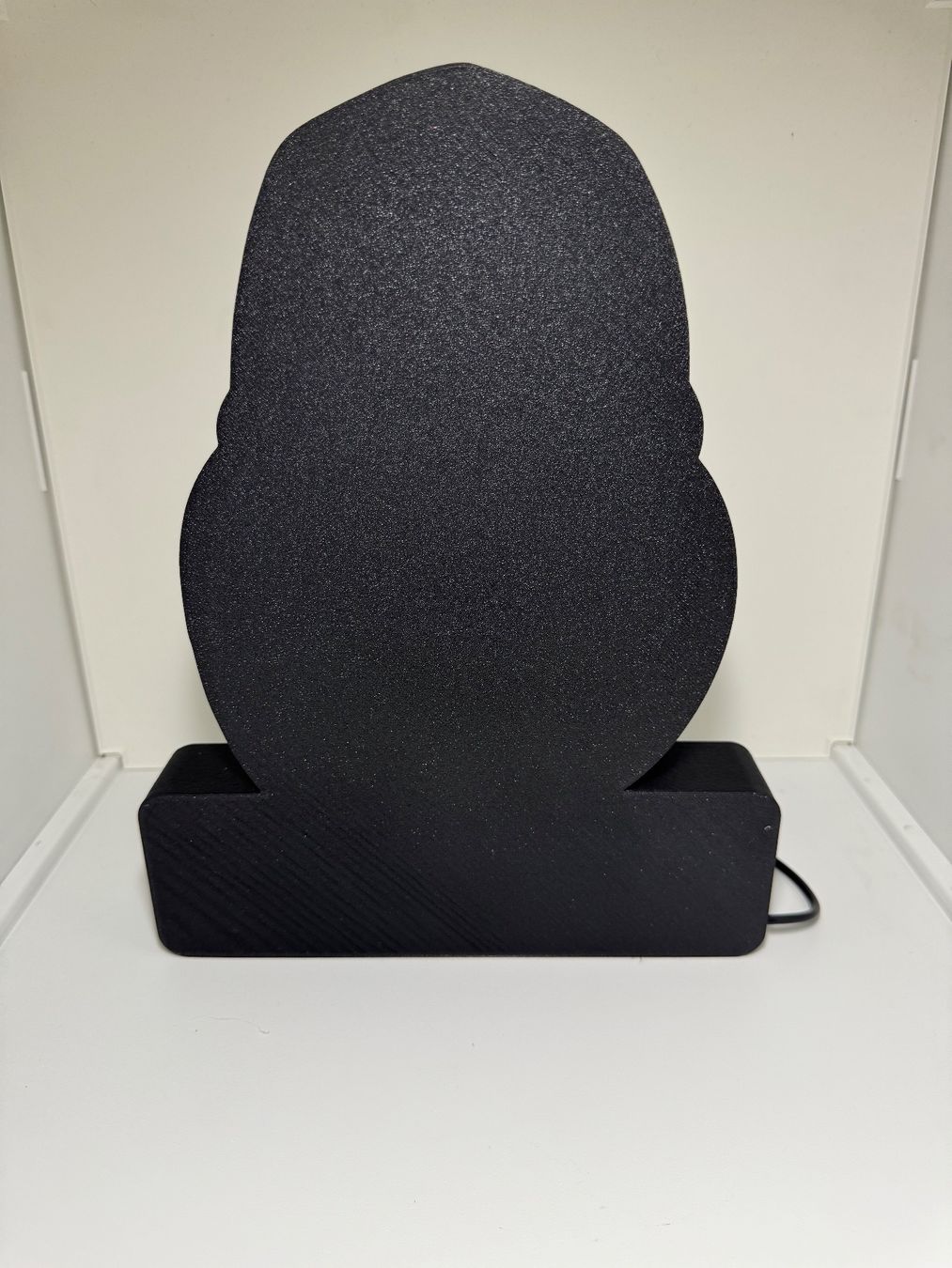 Lampade: Lightbox lumière led Moon Knight – Nuovo (secondo la descrizione) da Vicques venduto da PAMB3D 4