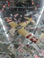 vintage bf108 1/72