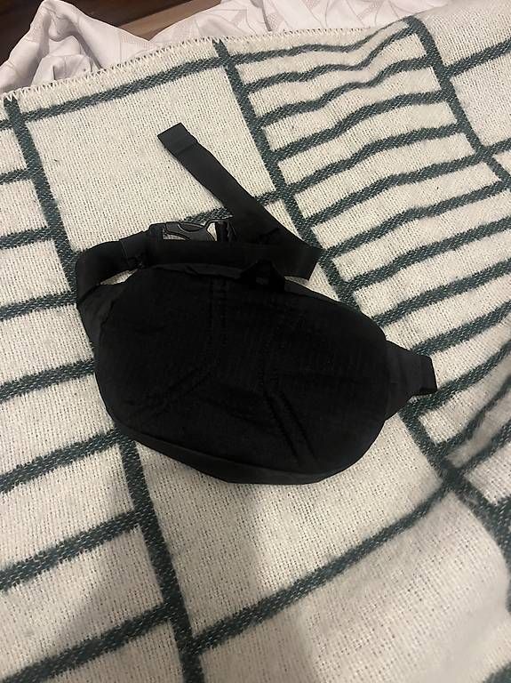 Borse: Patagonia Bauchtasche – Usato da Zürich venduto da mar_adentro 1