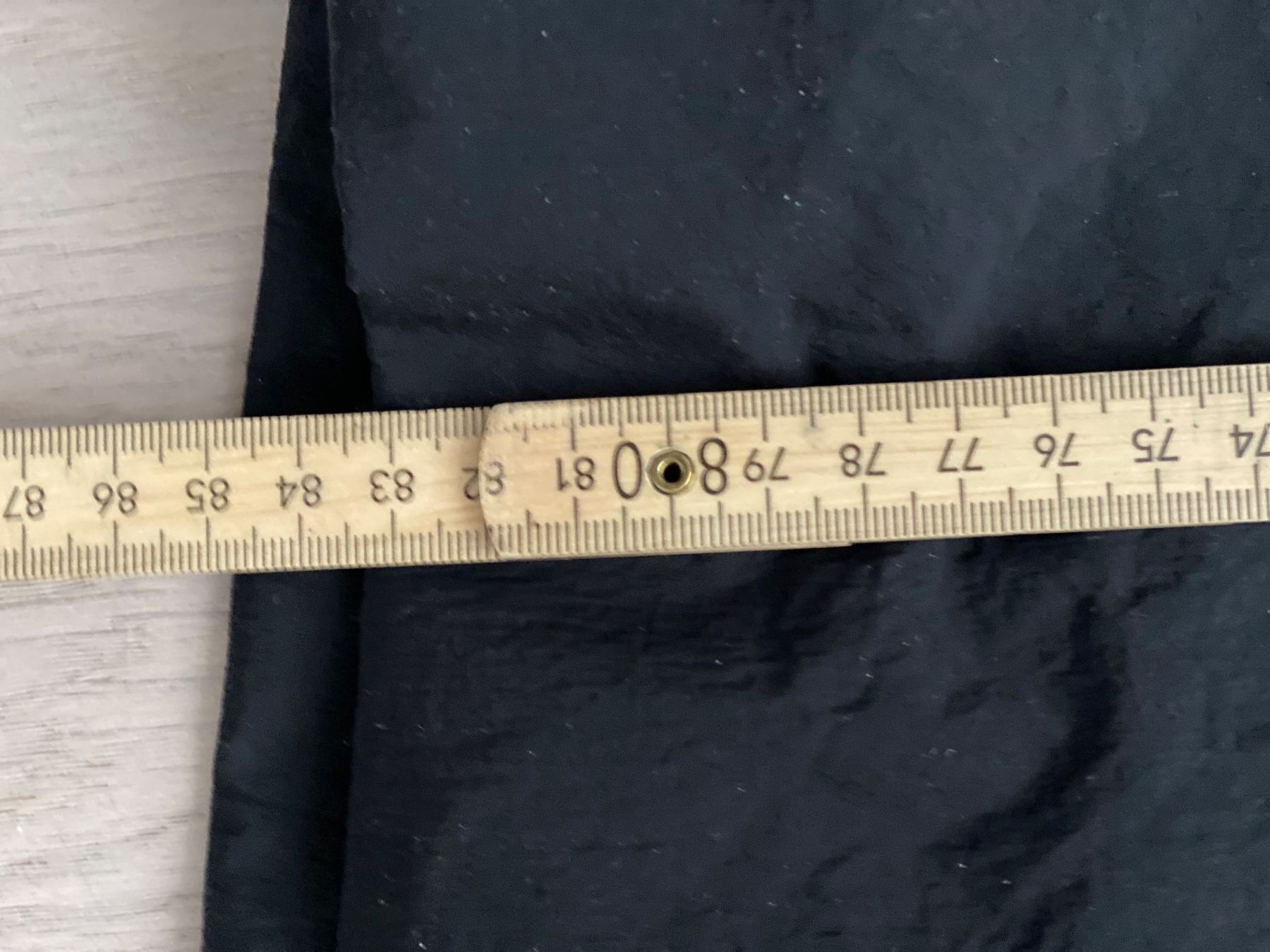 Closed Cappotti: Closed Pori Trench XS – Nuovo (secondo la descrizione) da Brig venduto da Zuckerfee13 3