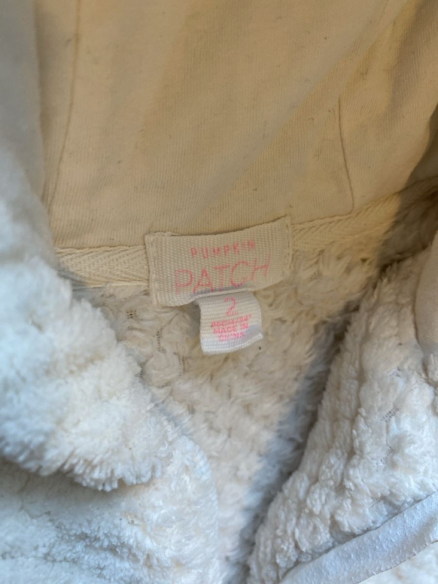 Giacche & Cappotti: Pullover (80/86) – Usato da Zürich venduto da Petrui 1