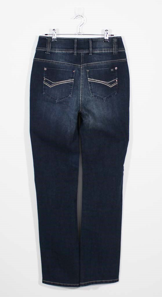 Cecil Jeans: CECIL Jeans TORONTO Gr. 28 – Gebraucht aus Belp von caramel-secondhand 2