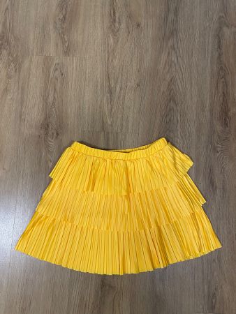 Jupe/Rock - Zara - Gr. S/M