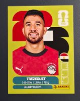 EGY 19 - Trezeguet - Panini FIFA World Cup 2026 UE
