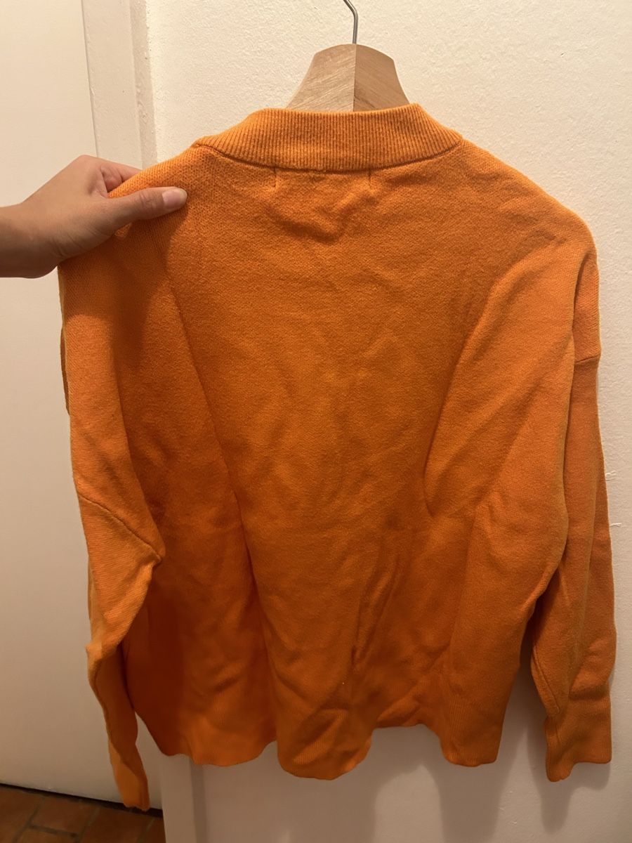 Maglioni & Felpe: Vero Moda Pullover – Usato da Zürich venduto da ori_9dcy 2