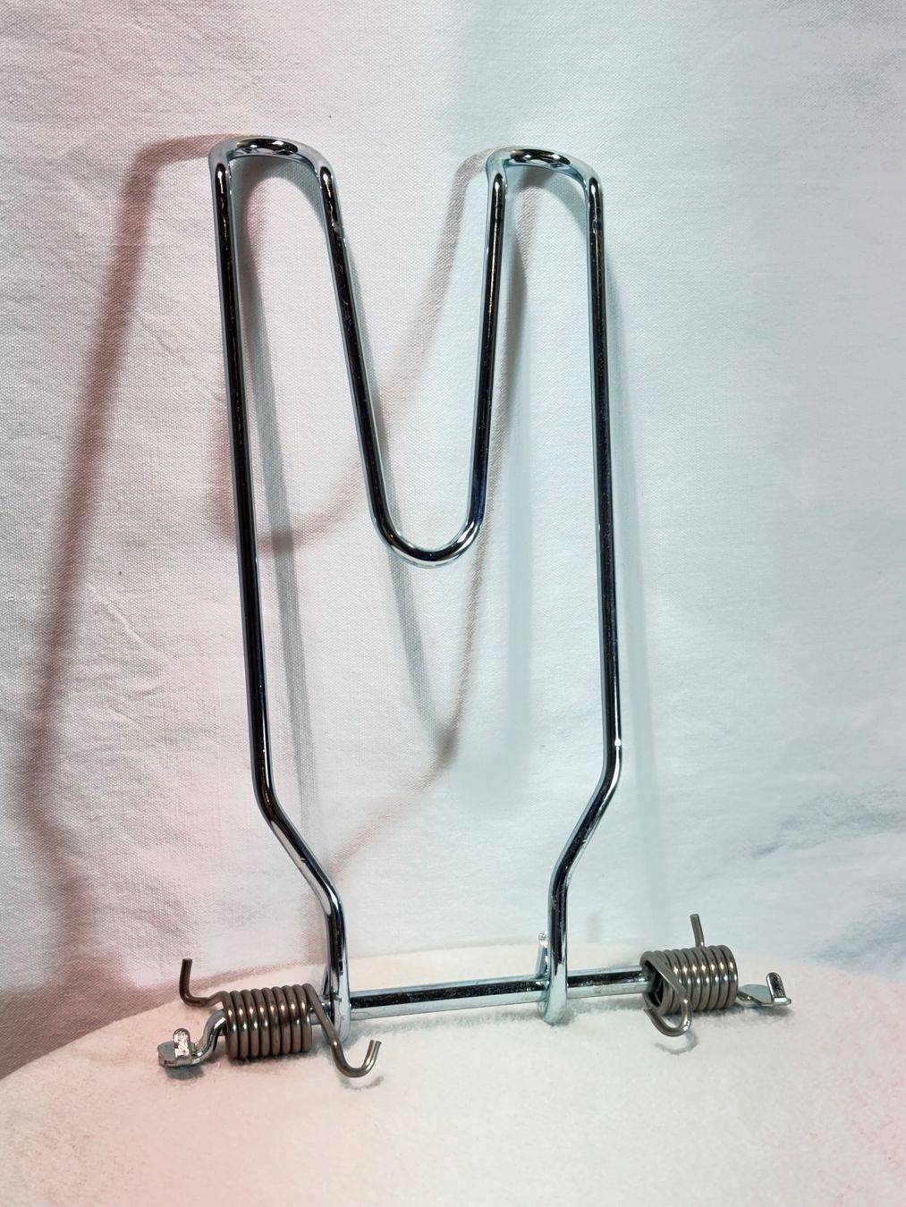 Solex Parti ricambio per ciclomotori: Gepäckträger zu Velo Solex – Nuovo (secondo la descrizione) da Solothurn venduto da Simox6