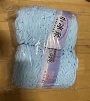 Lana