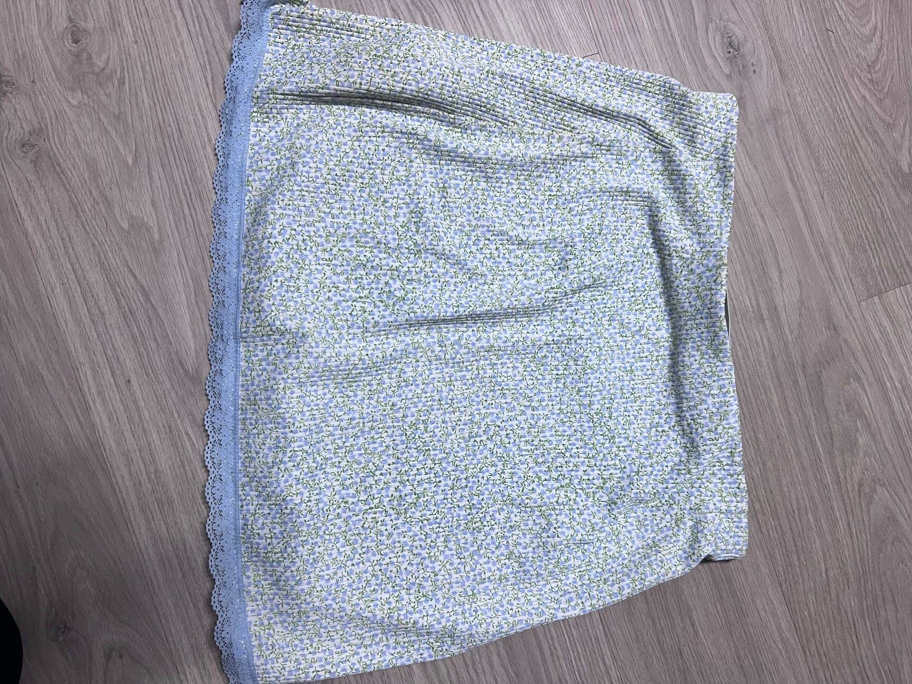 H&M Gonne: Rock Gr. M – Usato da Glashütten venduto da x.mayla 1
