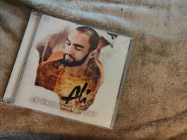 Ali - Le Rassemblement