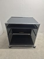 Usm Media Sideboard