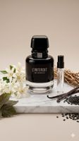 L'Interdit Intense (Givenchy) – 50ml Flakon - 2020 Edition