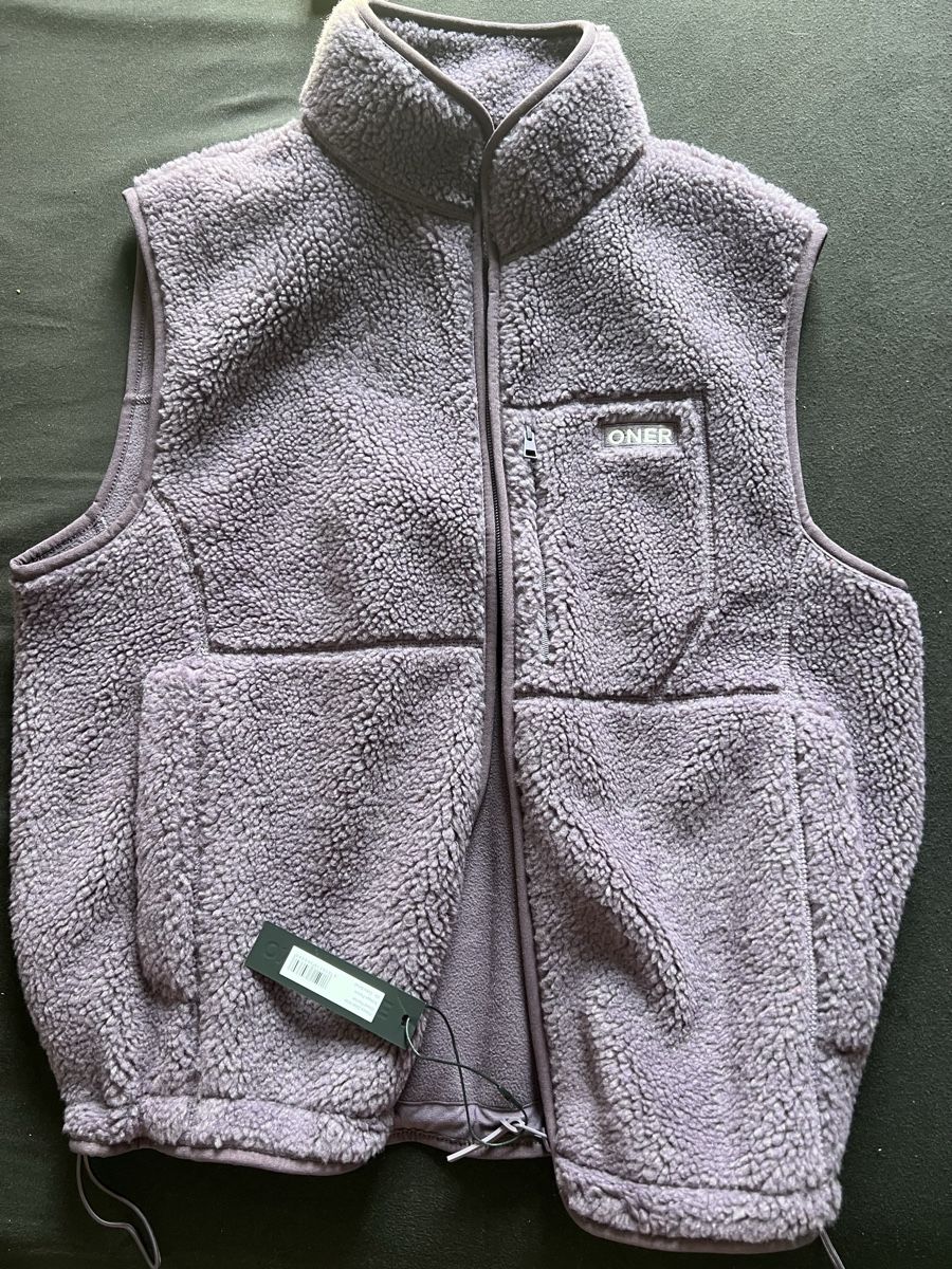 Giacche: Ober active Jacke  – Nuovo e nell'imballaggio originale da Zürich venduto da mar_2zcd
