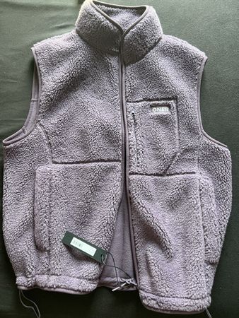 Ober active Jacke 