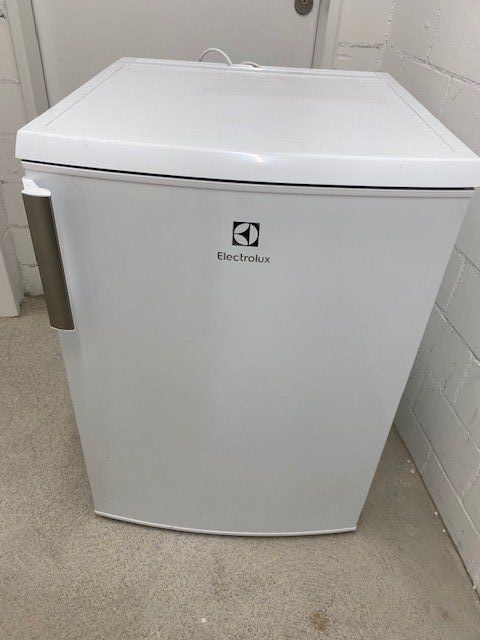 Electrolux Frigoriferi: Kühlschrank ELECTROLUX TK 137 - Modell 2021 – Usato da Niederhasli venduto da Tigerproduct 8