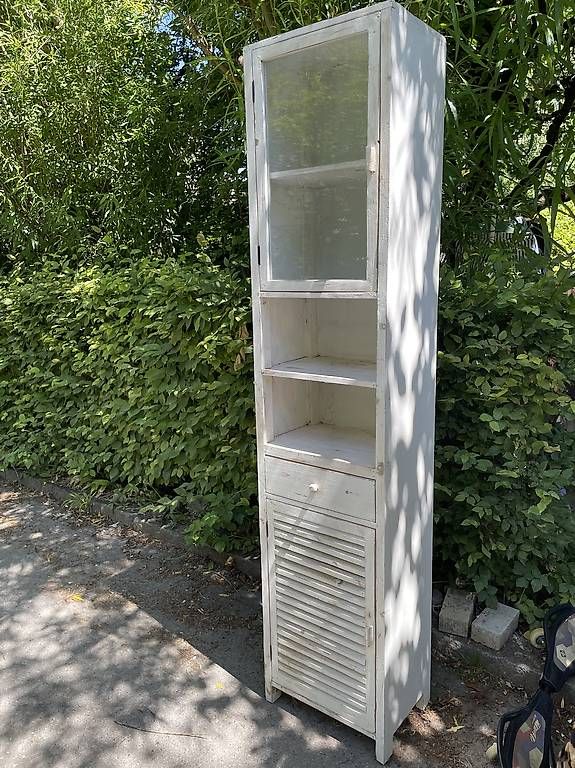 Schränke: hübscher Schrank – Gebraucht aus Zürich von upton1971 1