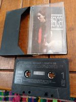 Michel berger- zénith 86 (tape)