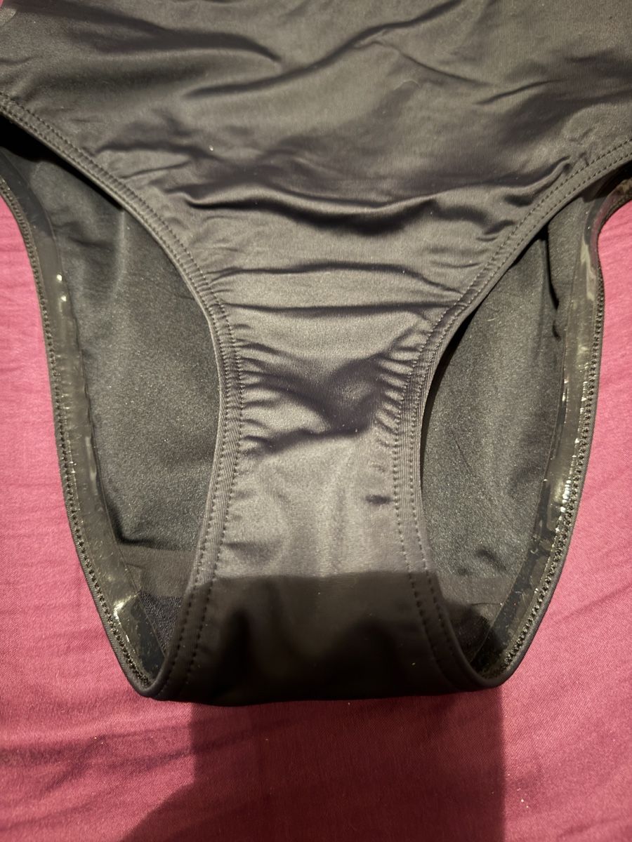 Costumi da bagno & Bikini: Maillot de bain menstruel – Nuovo e nell'imballaggio originale da Bernex venduto da Girafe18 2