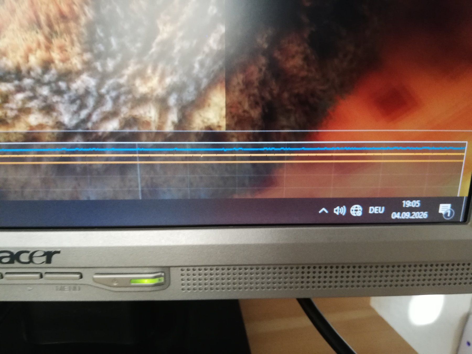 Nvidia Schede grafiche: NVIDIA RTX A5000 24GB GDDR6 – Usato da Aarau venduto da jesty257 8